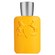 Parfums de Marly Perseus Eau De Parfum 125ml