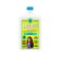 Lola Ondulados Shampoo 500ml