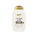 OGX® Nourishing + Coconut Milk Shampoo 385ml