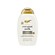 OGX® Nourishing + Coconut Milk Conditioner 385ml