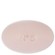 CHANEL No. 5 Bath Soap 150g