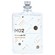 Escentric Molecules Molecule 02 Eau De Toilette 100ml