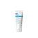 Leti LETIbalm Repair Peribucal Cream 30ml