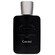 Parfums de Marly Carlisle Eau De Parfum 125ml
