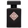 Initio Addictive Vibration Eau De Parfum 90ml