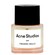 Frederic Malle Acne Studios Par Eau De Parfum 50ml