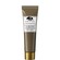 Origins Plantscription Retinol Night Moisturiser 30ml