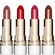 742S Joli Rouge