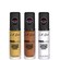 L.A. Girl Pro Foundation Mixing Pigment Orange