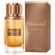 Chopard Amber Malaki Eau De Parfum 80ml