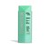 Bondi Sands Technocolor Sapphire Self Tanning Face Serum 50ml
