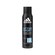 Adidas After Sport Deo Body Spray 150ml
