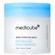 Medicube Zero Pore Pads Mild 70 pads