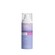Hello Sunday The Retouch One Face Mist SPF 30