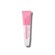 Hello Sunday The Rose One Tinted Lip Balm SPF 50