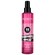 Redken Heat Styling Iron Shape 11 Thermal Protection Spray 250ml