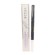 Stila Stay All Day Dual-Ended Liquid Eyeliner