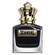 Jean Paul Gaultier Scandal Pour Homme Le Parfum 100ml