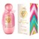 New Brand Prestige Princess Dreaming Eau De Parfum 100ml