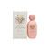 New Brand Prestige Princess Dreaming Eau De Parfum 100ml