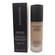 bareMinerals Original Pure Serum Radiant Natural Liquid Foundation Mineral SPF 20 FAIR COOL 1