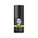 BARBER PRO Blemish Control Niacinamide 2% Face Serum 30ml