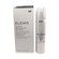 ELEMIS Dynamic Resurfacing Gel Mask 50ml