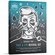 BARBER PRO FACE & EYE REVIVAL KIT