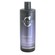TIGI Catwalk Fashionista Violet Conditioner 750ml