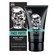 BARBER PRO Face Putty Peel Off Mask Tube 40ml