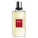 GUERLAIN Habit Rouge Eau De Parfum 100ml