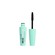 Wet N Wild Mega Protein Waterproof Mascara Verry Black