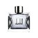 Dunhill London Eau De Toilette 100ml