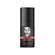 BARBER PRO Anti-Ageing Vitamin C 10% Face Serum 30ml