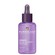 Pureology Hydrate Glow Catcher Hydrating Hair Oil For Dry, Frizzy Hair 50ml