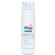 Sebamed Clear Face Antibacterial Cleansing Foam 150ml