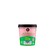 Lola Densidade Density Restoring Mask 230g