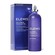 ELEMIS De Stress Massage Oil 100ml