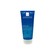 La Roche-Posay Effaclar Purifying Foaming Gel Cleanser 200ml