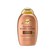 OGX® Brazilian Keratin Smooth Shampoo 385ml
