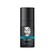 BARBER PRO Hydrating Hyaluronic Acid 2% Face Serum