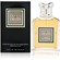 Aramis Devin Country Eau De Cologne 100ml