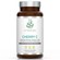 Cytoplan Cherry C Wholefood Vitamin C 200mg Capsules 60 Capsules