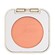 Jane Iredale PurePressed Blush