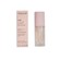 Revolution Rehab Overnight Lip Serum Lip Oil 4.6ml