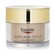 Eucerin Anti Age Hyaluron Filler + Elasticity Cream Notte Day & Night Cream 50ml