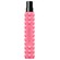 Valentino Donna Eau De Parfum 10ml