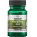 Swanson Oregano Oil 10:1 Extract Softgels 120 Softgels