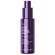 Allies of Skin Azelaic & Kojic Advanced Clarifying Serum 30ml