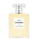 CHANEL No. 5 Eau Premiere Eau De Parfum 50ml